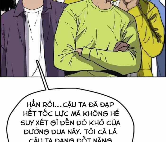 Thể Thao Cực Hạn - Chương 210 - ảnh 72