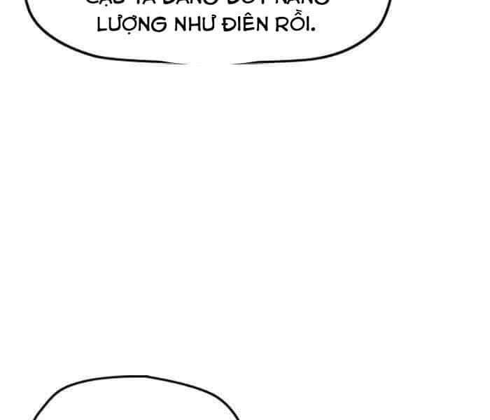 Thể Thao Cực Hạn - Chương 210 - ảnh 73
