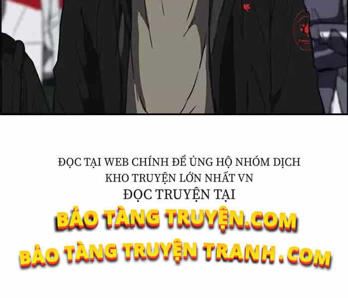 Thể Thao Cực Hạn - Chương 210 - ảnh 77