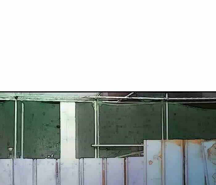 Thể Thao Cực Hạn - Chương 210 - ảnh 81