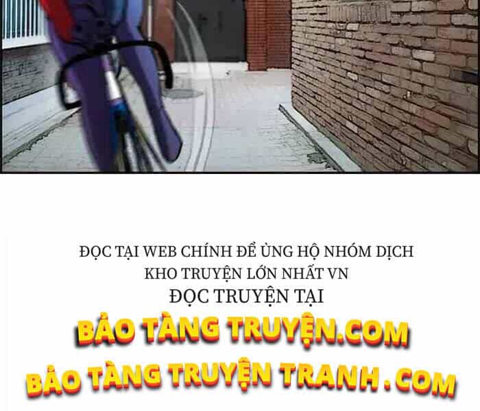 Thể Thao Cực Hạn - Chương 210 - ảnh 88