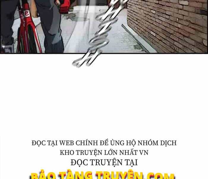 Thể Thao Cực Hạn - Chương 210 - ảnh 91