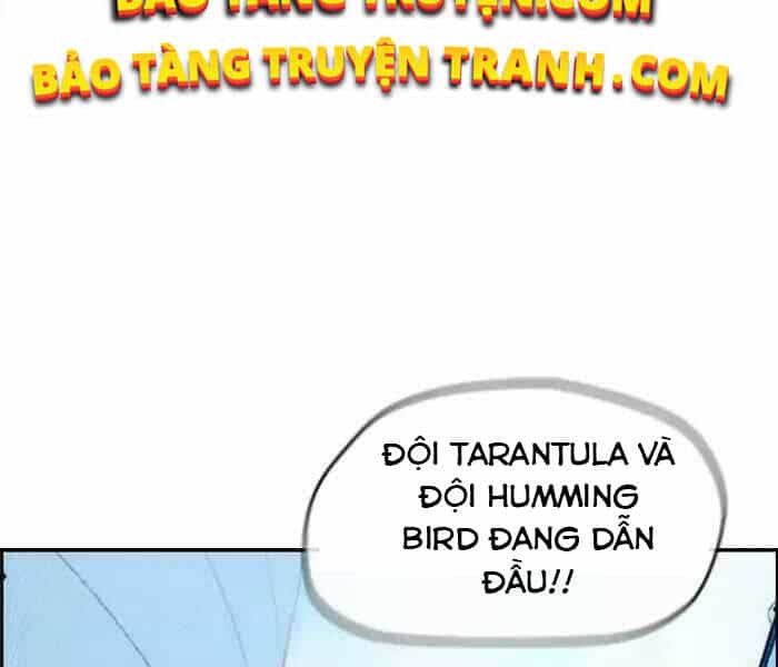 Thể Thao Cực Hạn - Chương 210 - ảnh 92