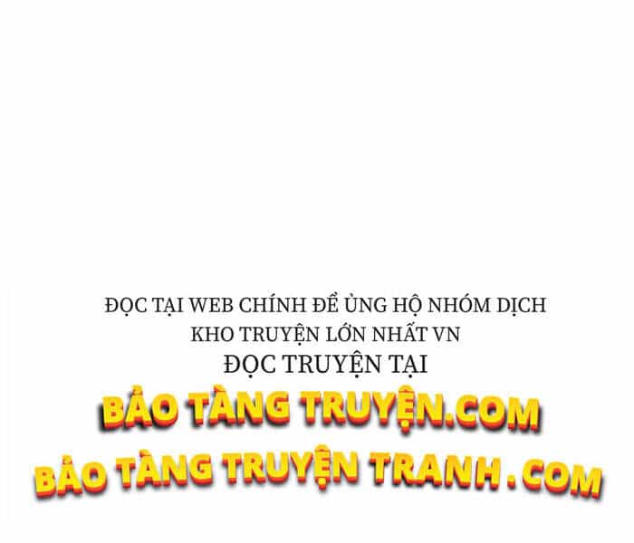 Thể Thao Cực Hạn - Chương 210 - ảnh 95