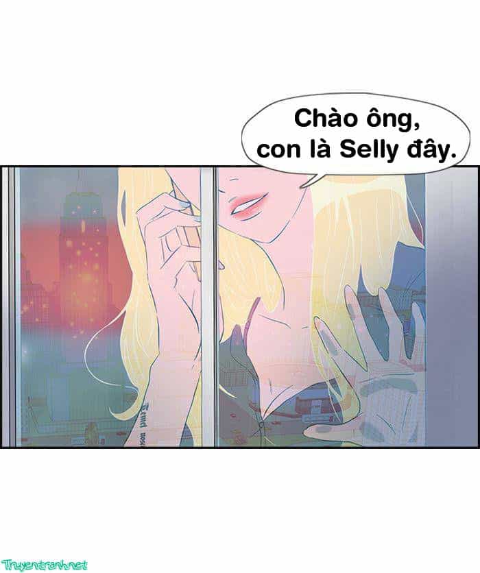 Thể Thao Cực Hạn - Chương 19 - ảnh 49