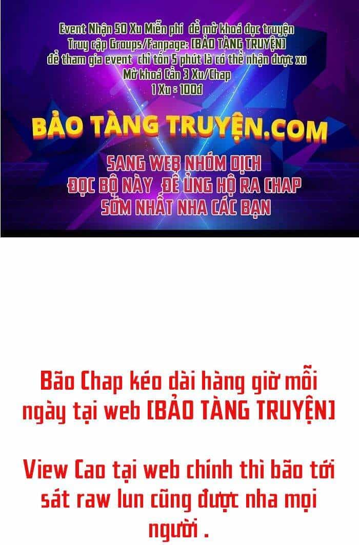 Thể Thao Cực Hạn - Chương 211 - ảnh 1