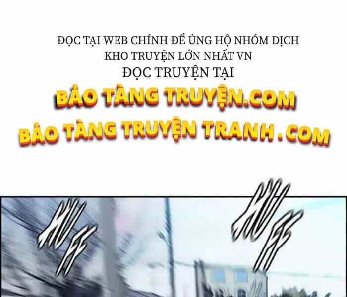 Thể Thao Cực Hạn - Chương 211 - ảnh 104