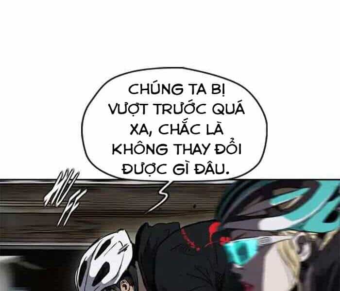 Thể Thao Cực Hạn - Chương 211 - ảnh 107