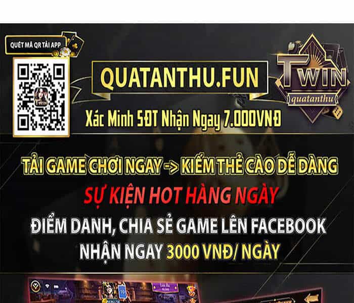 Thể Thao Cực Hạn - Chương 211 - ảnh 109