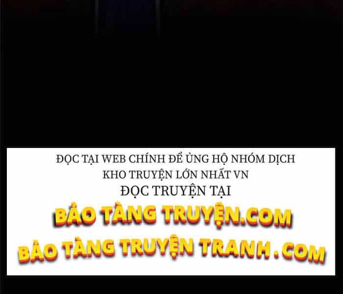Thể Thao Cực Hạn - Chương 211 - ảnh 11