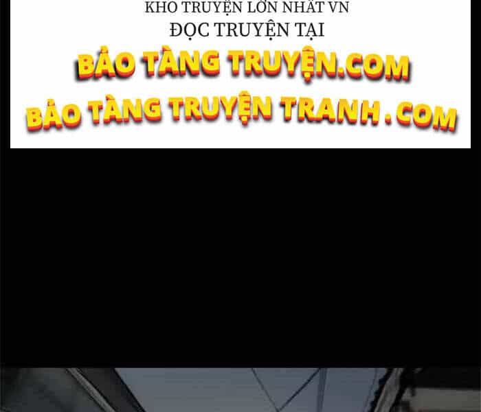 Thể Thao Cực Hạn - Chương 211 - ảnh 119