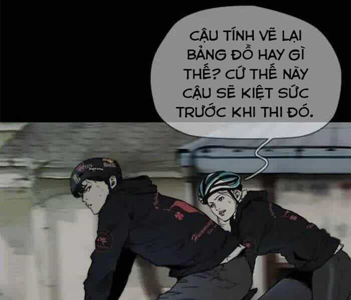 Thể Thao Cực Hạn - Chương 211 - ảnh 121