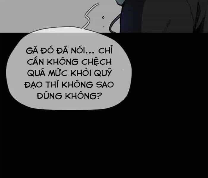 Thể Thao Cực Hạn - Chương 211 - ảnh 124