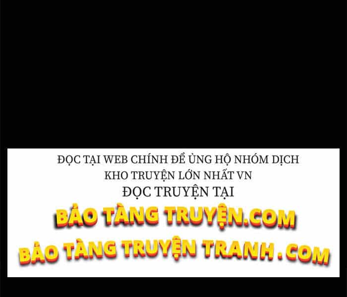 Thể Thao Cực Hạn - Chương 211 - ảnh 130