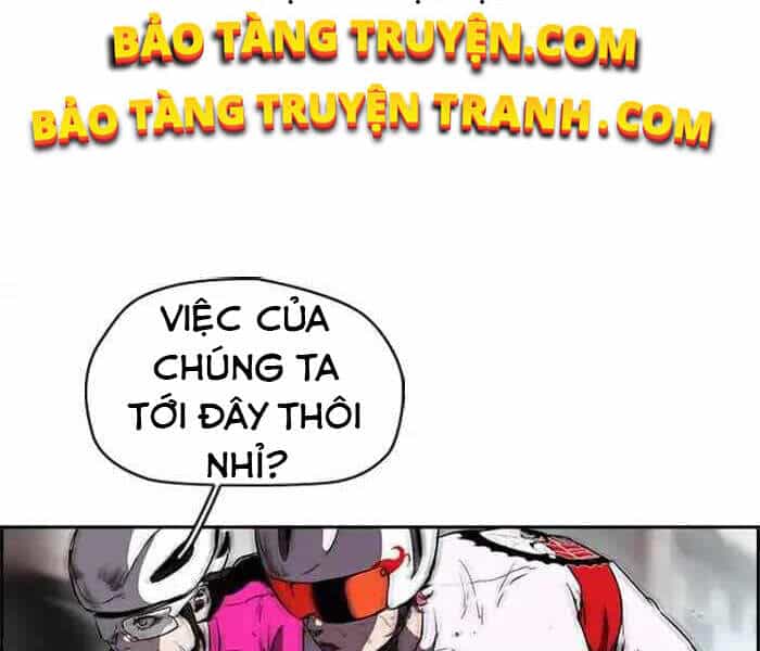 Thể Thao Cực Hạn - Chương 211 - ảnh 136
