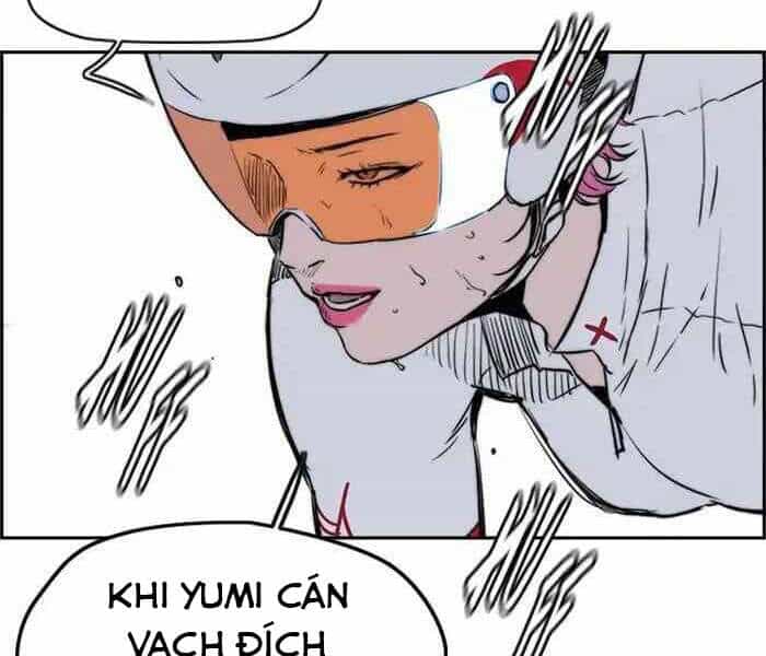 Thể Thao Cực Hạn - Chương 211 - ảnh 138