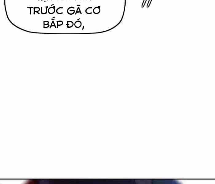 Thể Thao Cực Hạn - Chương 211 - ảnh 139