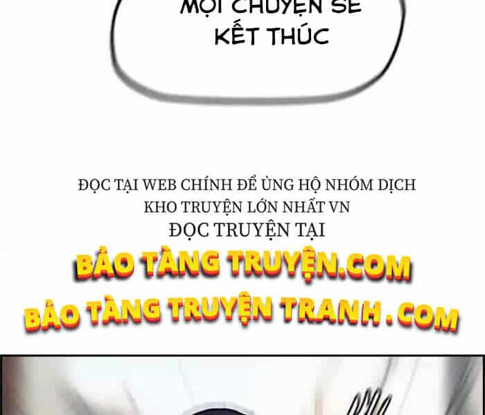 Thể Thao Cực Hạn - Chương 211 - ảnh 141