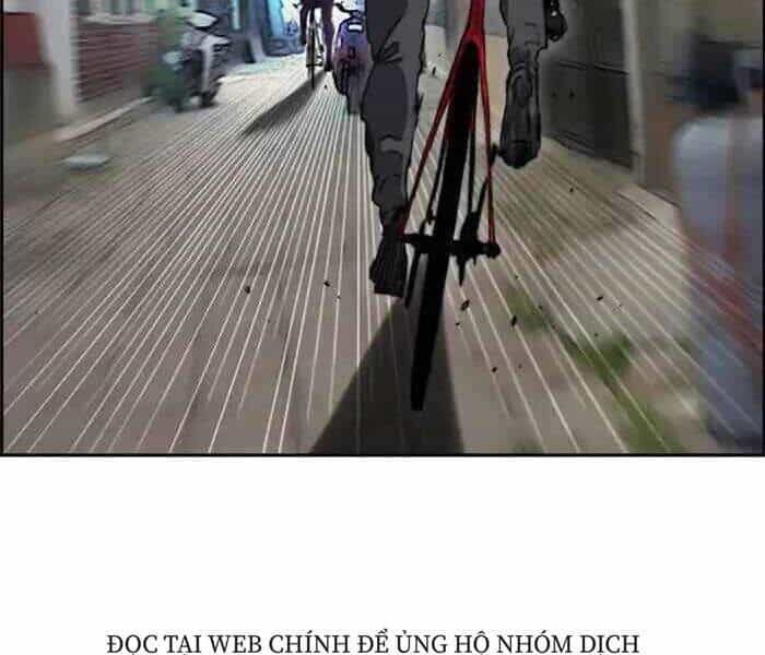 Thể Thao Cực Hạn - Chương 211 - ảnh 145