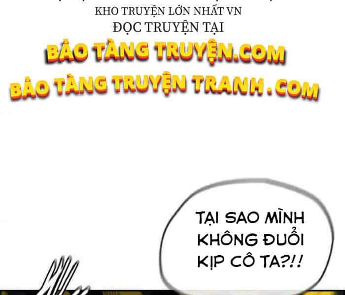 Thể Thao Cực Hạn - Chương 211 - ảnh 146