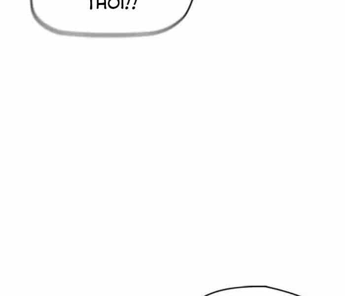 Thể Thao Cực Hạn - Chương 211 - ảnh 148