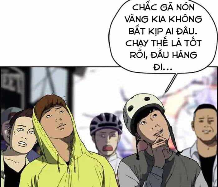 Thể Thao Cực Hạn - Chương 211 - ảnh 149
