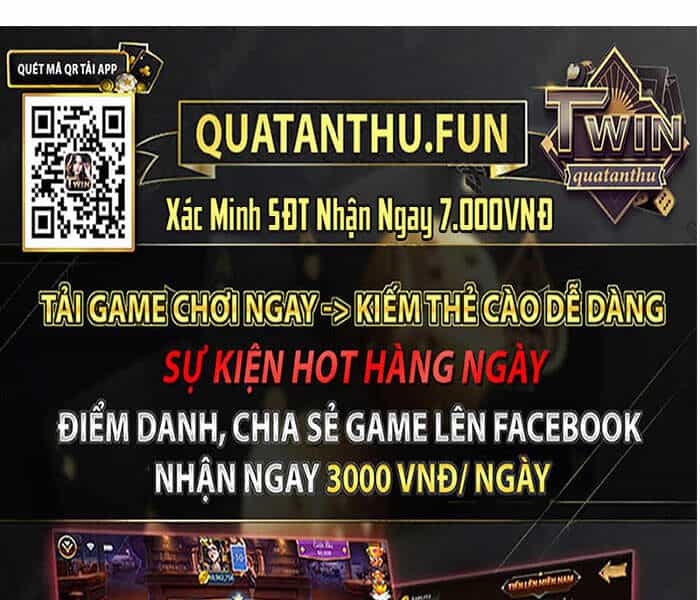 Thể Thao Cực Hạn - Chương 211 - ảnh 153