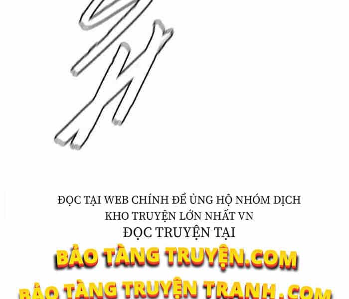Thể Thao Cực Hạn - Chương 211 - ảnh 157
