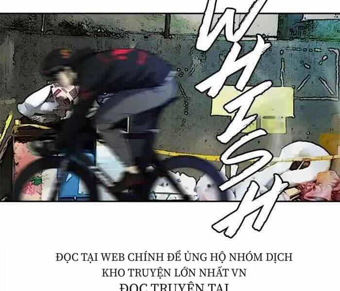 Thể Thao Cực Hạn - Chương 211 - ảnh 16