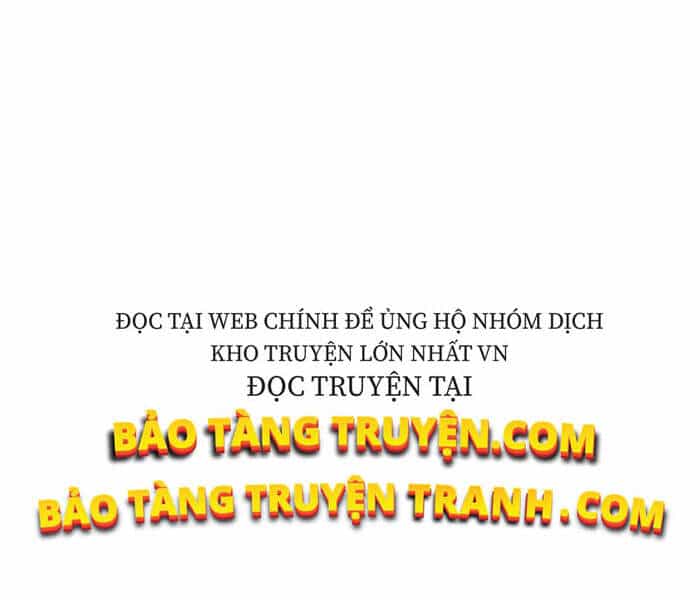Thể Thao Cực Hạn - Chương 211 - ảnh 161