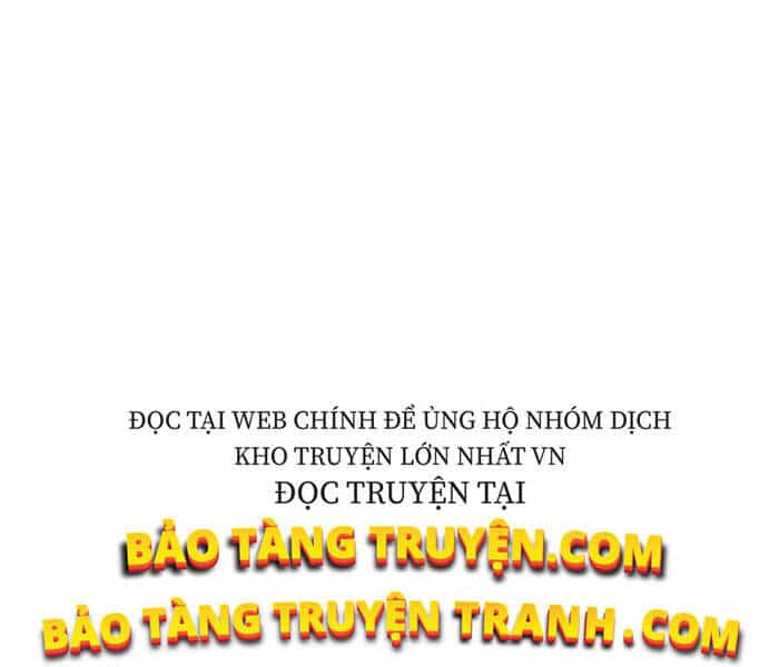 Thể Thao Cực Hạn - Chương 211 - ảnh 165