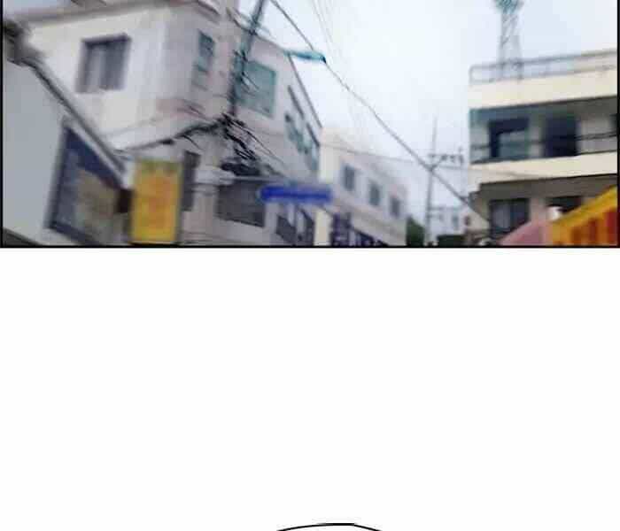 Thể Thao Cực Hạn - Chương 211 - ảnh 23