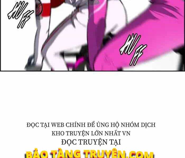 Thể Thao Cực Hạn - Chương 211 - ảnh 25