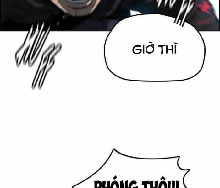 Thể Thao Cực Hạn - Chương 211 - ảnh 27