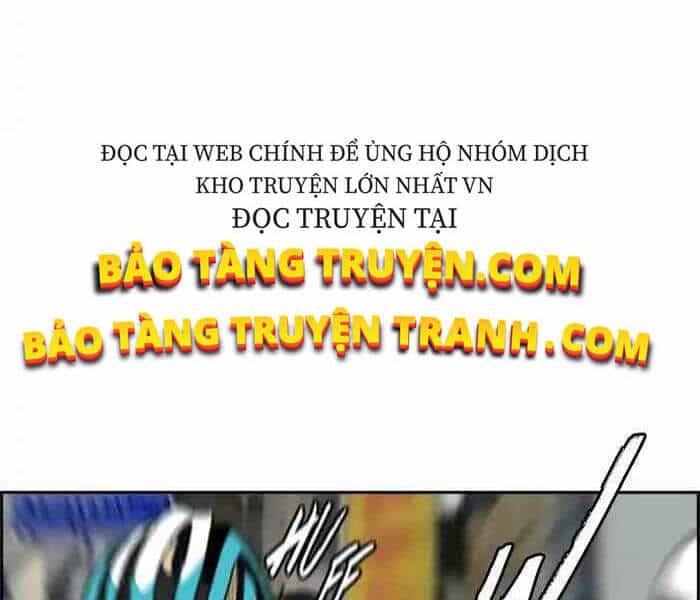 Thể Thao Cực Hạn - Chương 211 - ảnh 29