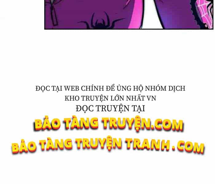 Thể Thao Cực Hạn - Chương 211 - ảnh 35