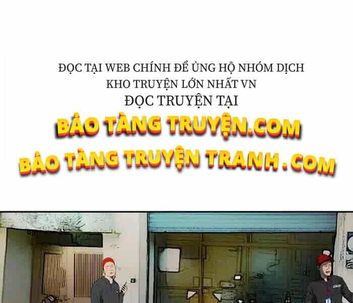 Thể Thao Cực Hạn - Chương 211 - ảnh 38