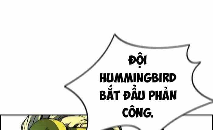 Thể Thao Cực Hạn - Chương 211 - ảnh 43