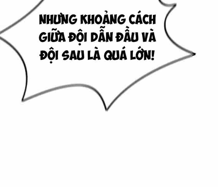Thể Thao Cực Hạn - Chương 211 - ảnh 45