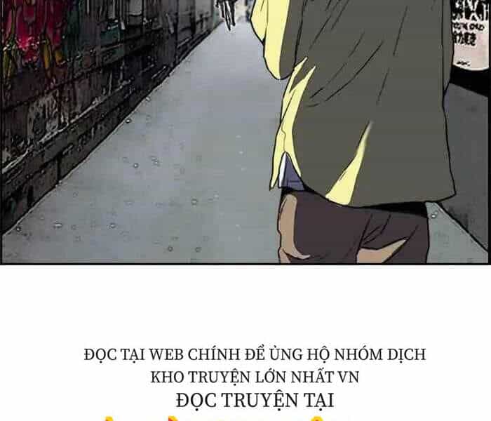 Thể Thao Cực Hạn - Chương 211 - ảnh 47