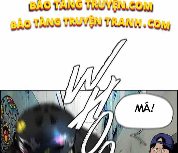 Thể Thao Cực Hạn - Chương 211 - ảnh 48
