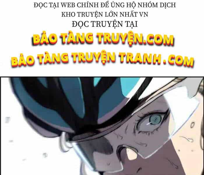 Thể Thao Cực Hạn - Chương 211 - ảnh 5