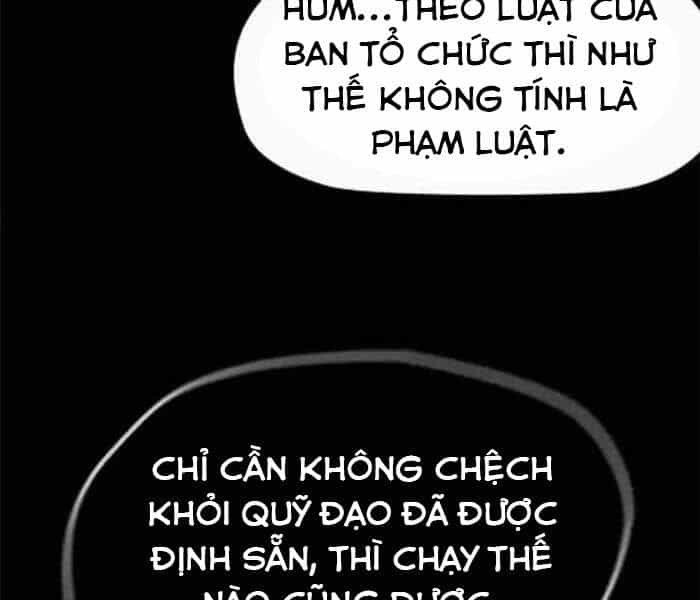 Thể Thao Cực Hạn - Chương 211 - ảnh 54