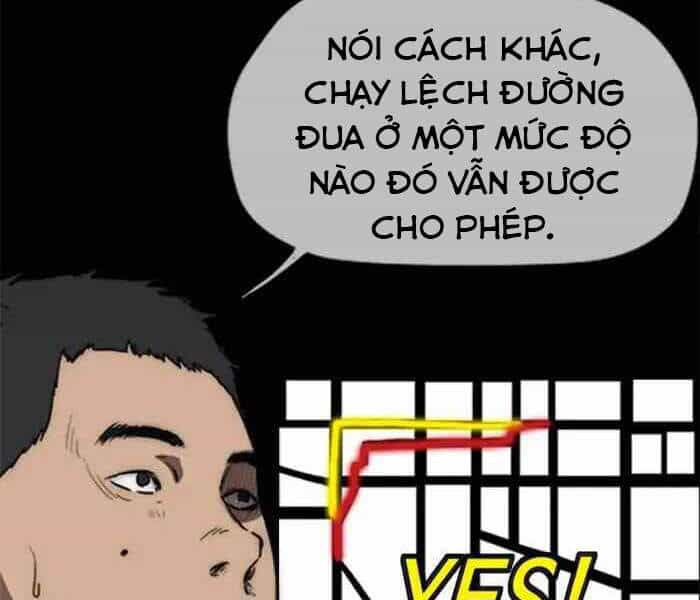 Thể Thao Cực Hạn - Chương 211 - ảnh 57