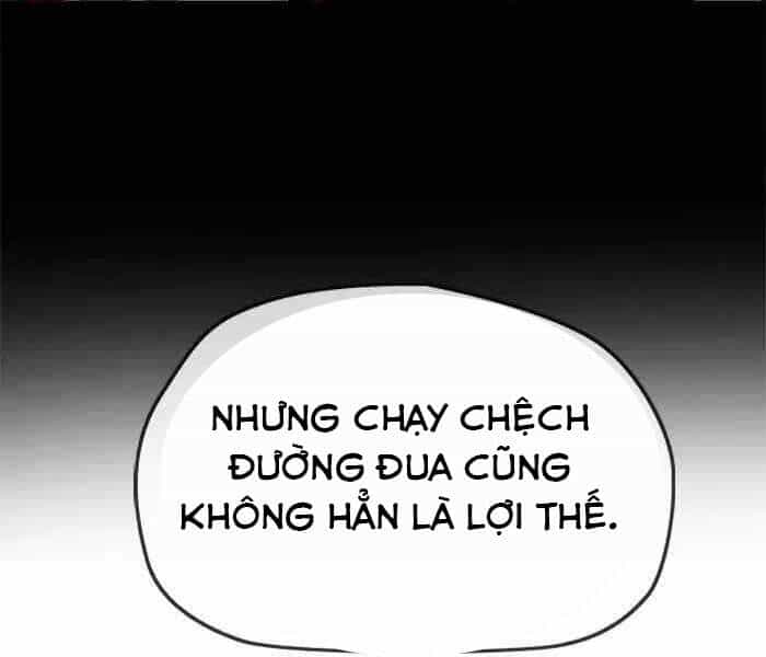 Thể Thao Cực Hạn - Chương 211 - ảnh 59