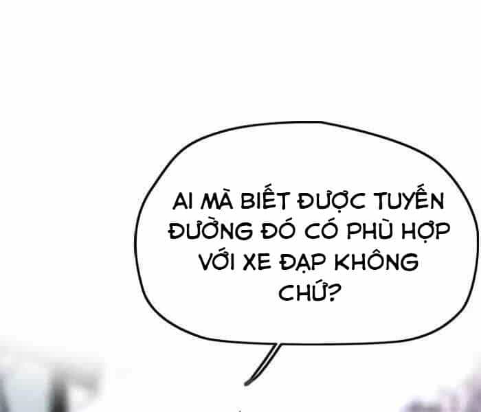 Thể Thao Cực Hạn - Chương 211 - ảnh 60
