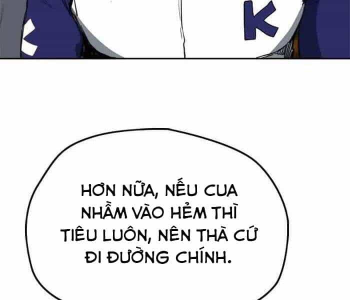 Thể Thao Cực Hạn - Chương 211 - ảnh 62