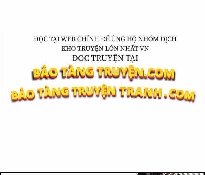 Thể Thao Cực Hạn - Chương 211 - ảnh 71