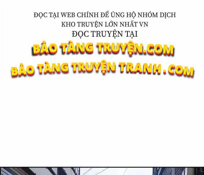 Thể Thao Cực Hạn - Chương 211 - ảnh 80
