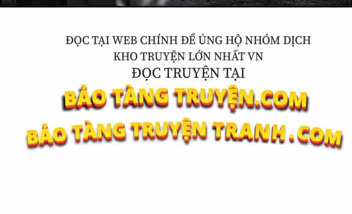 Thể Thao Cực Hạn - Chương 211 - ảnh 87